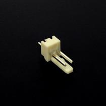 Conector Placa-Cabo 2,50mm Metaltex PCMC1-02 29826 29826