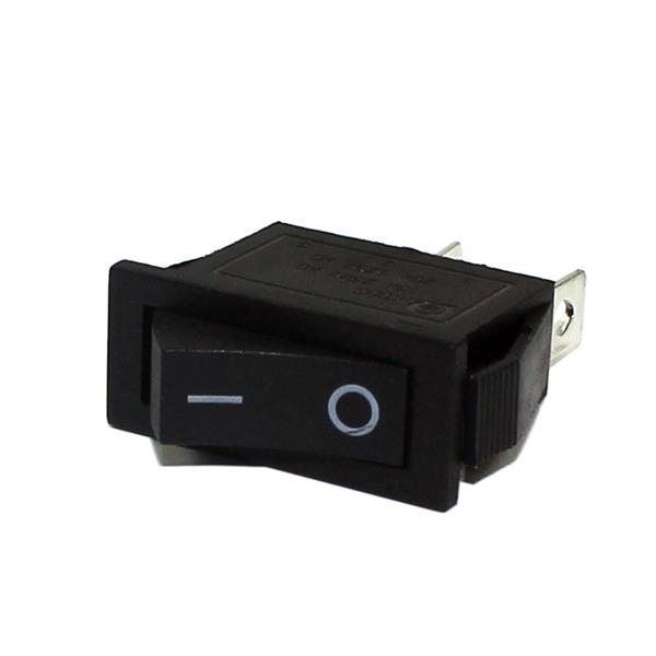 Chave Gangorra 2 Posições KCD3-101 30109 30109