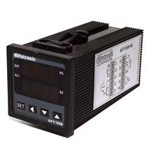 Termostato Digital Microprocessado 90~250VAC Alfatronic AFT-508-RL 29910 29910