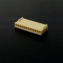 Conector Placa-Cabo 2,50mm Metaltex PCF1-12 29089 29089 