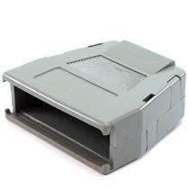 Capa Plástica para Centronics Metaltex CPCT-36 30267 30267 