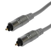 Cabo 3,00 metros Óptico Digital para Áudio (68.6.2) 30467 30467