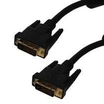 Cabo 3,00 metros DVI (24+1) X DVI (24+1) 30253 30253 