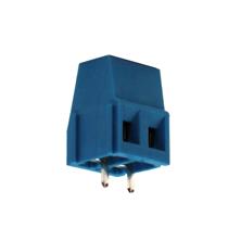 Borne Metaltex BR202A 30337 30337 