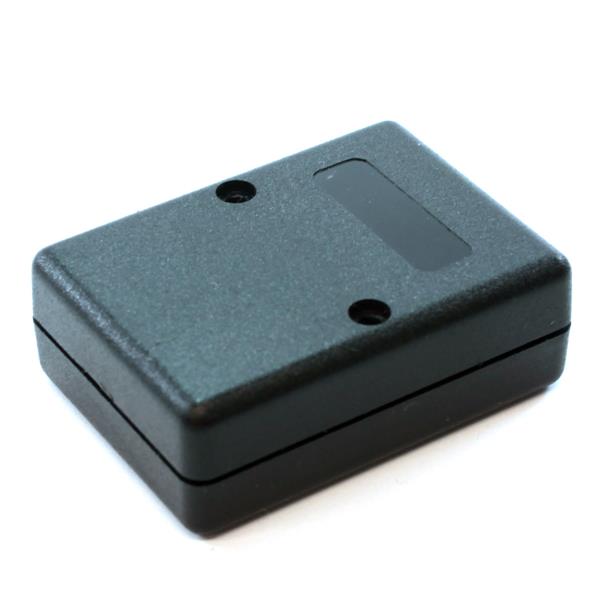 Caixa Plástica Patola PB 048  31066 31066