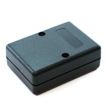 Caixa Plástica Patola PB 048  31066 31066