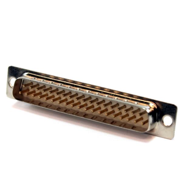 Conector DB para PCI Metaltex DBPCM-37 31645 31645