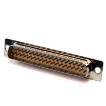 Conector DB para PCI Metaltex DBPCM-37 31645 31645