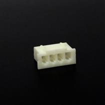 Conector Placa-Cabo 2,50mm Metaltex PEF1-04 29001 29001