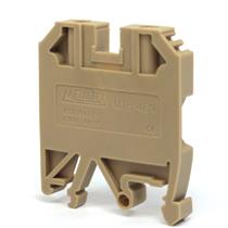 Conector de Passagem Metaltex MTB4EN 31123 31123 