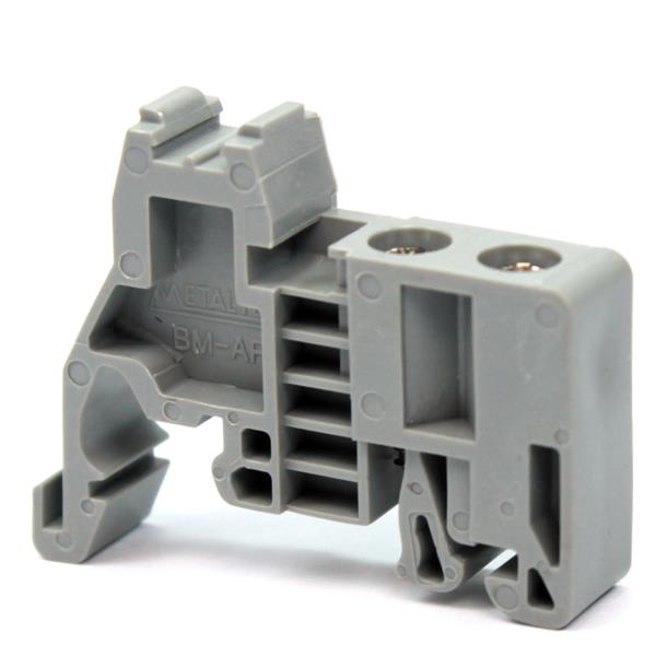 Poste Final tipo Mola Metaltex BM-AP 31245 31245