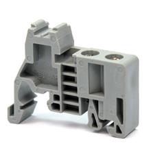 Poste Final tipo Mola Metaltex BM-AP 31245 31245 