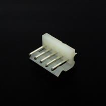 Conector Placa-Cabo 3,96mm Metaltex PCMC3-05 28998 28998