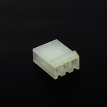 Conector Placa-Cabo 3,96mm Metaltex PCF3-03 29004 29004 