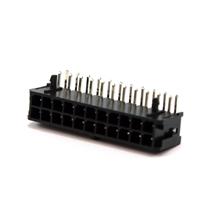 Conector Modular Subminiatura Metaltex MCFPT-22 31756 31756