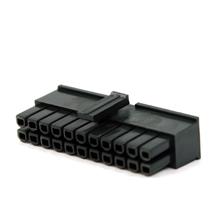 Conector Modular Subminiatura Metaltex MCFAM-22 31757 31757 