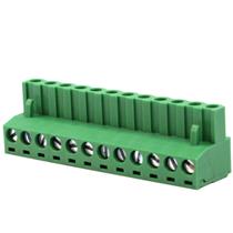 Borne Metaltex BR8F1-12  29279 29279 