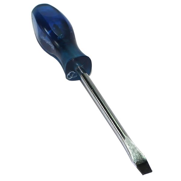 Chave de Fenda 4"  30642 30642