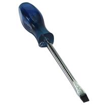 Chave de Fenda 4"  30642 30642 