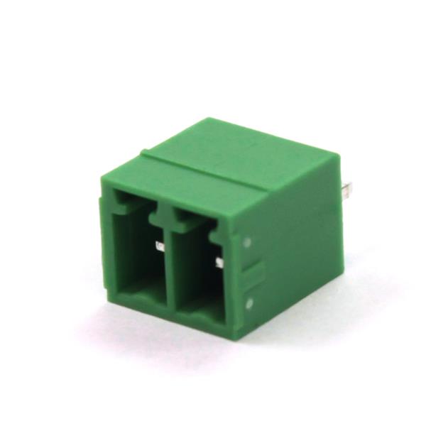 Borne Metaltex BR7MC2-02 31051 31051