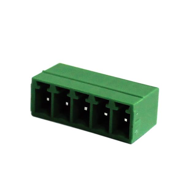 Borne Metaltex BR7MC2-05 31052 31052