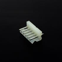 Conector Placa-Cabo 3,96mm Metaltex PCMC3-06 28996 28996 