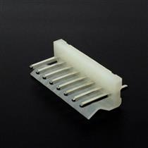 Conector Placa-Cabo 3,96mm Metaltex PCMC3-08 28999 28999 