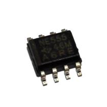 Circuito Integrado SMD CA 555  31489 31489 