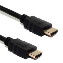Cabo HDMI com Filtro 2,00 metros 19P Macho X Macho  180°  30917 30917 