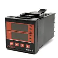 Meix2ページ スリクソン SRIXSON ZX Mk2 HYBRID 4U22° ZX MKII Hybrid | Golf Clubs