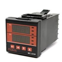 Controlador Universal Metaltex MC2438-212-000  31292 31292