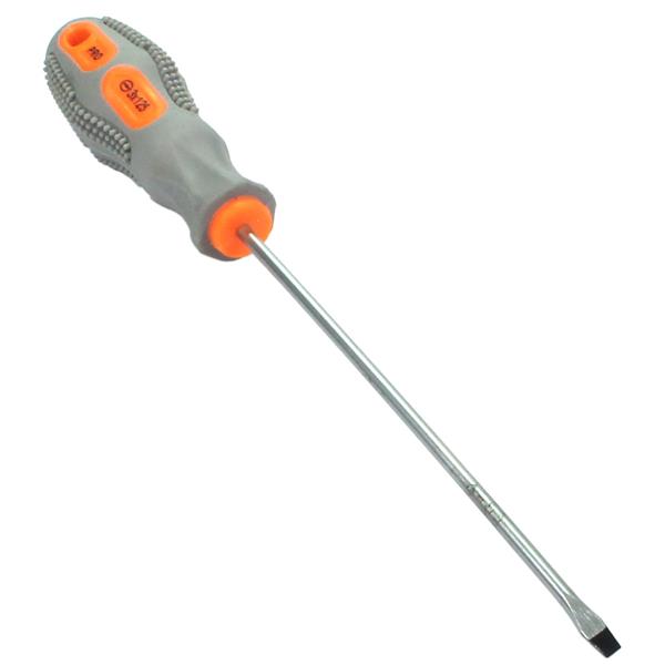 Chave de Fenda Icel DT-1253CFA 31571 31571