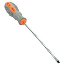 Chave de Fenda Icel DT-1253CFA 31571 31571 