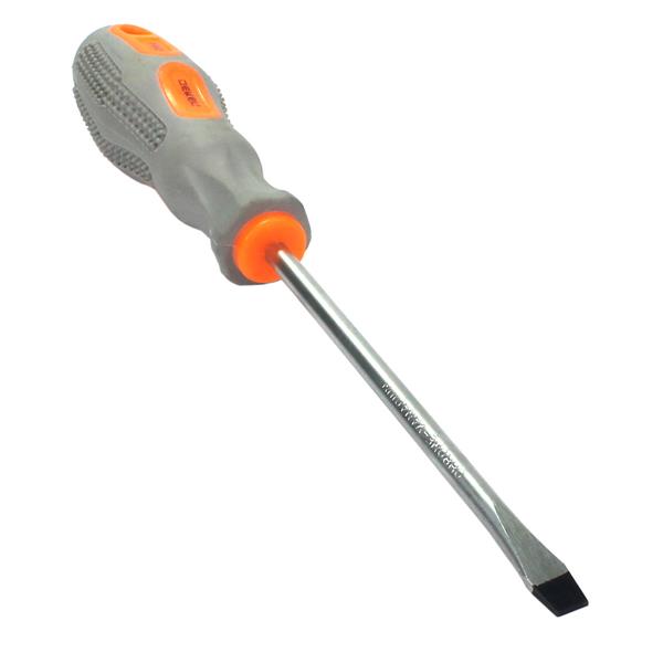 Chave de Fenda Icel DT-1256CFA 31573 31573