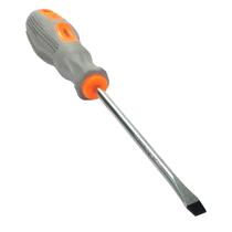 Chave de Fenda Icel DT-1256CFA 31573 31573