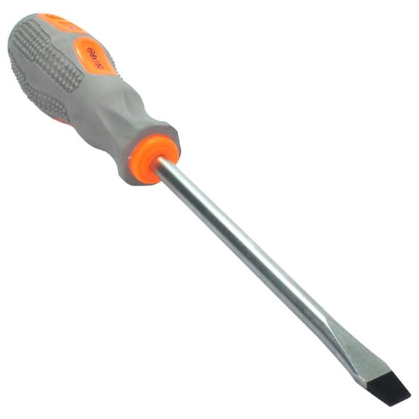 Chave de Fenda Icel DT-1508CFA 31574 31574