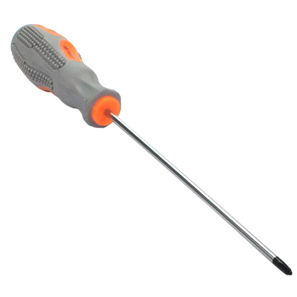 Chave Philips Icel DT-1253CPA 31575 31575