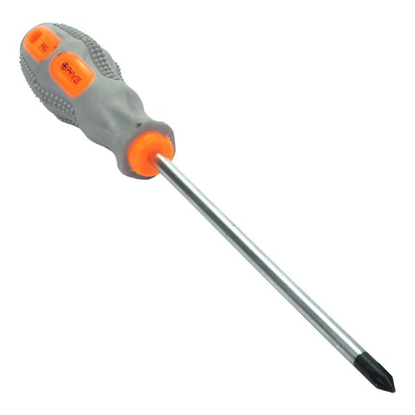 Chave Philips Icel DT-1255CPA 31576 31576