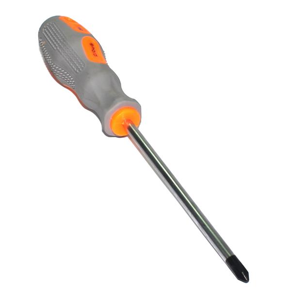 Chave Philips Icel DT-1256CPA 31577 31577