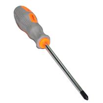 Chave Philips Icel DT-1256CPA 31577 31577 