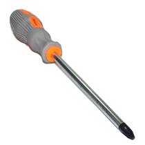 Chave Philips Icel DT-1508CPA 31578 31578