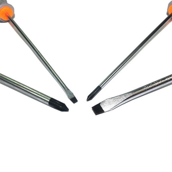 Kit de Chaves Icel DT40KCA 31579 31579