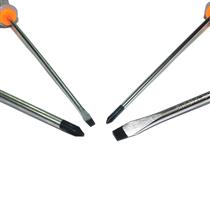 Kit de Chaves Icel DT40KCA 31579 31579