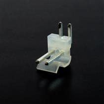 Conector Placa-Cabo 3,96mm Metaltex PCMN3-02 32071 32071 