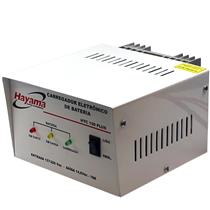 Carregador de Bateria 14,5V 10,0A Hayama HYC 100 PLUS 25582 25582 
