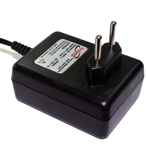 Conversor 30,0V 600mA Hayama CHPI 3006  25259 25259