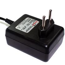 Conversor 30,0V 600mA Hayama CHPI 3006  25259 25259