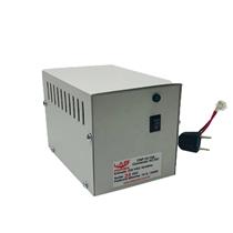 Conversor 24,0V 10,0A LAB CNP24/10A 27145 27145 