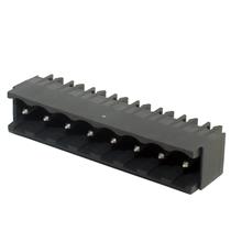 Conector para Placa SL 121M221/08 27166 27166