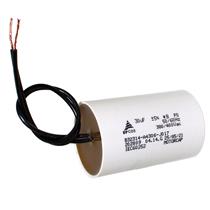 Capacitor Partida de Motor 30MF x 380/400V 25268 25268 